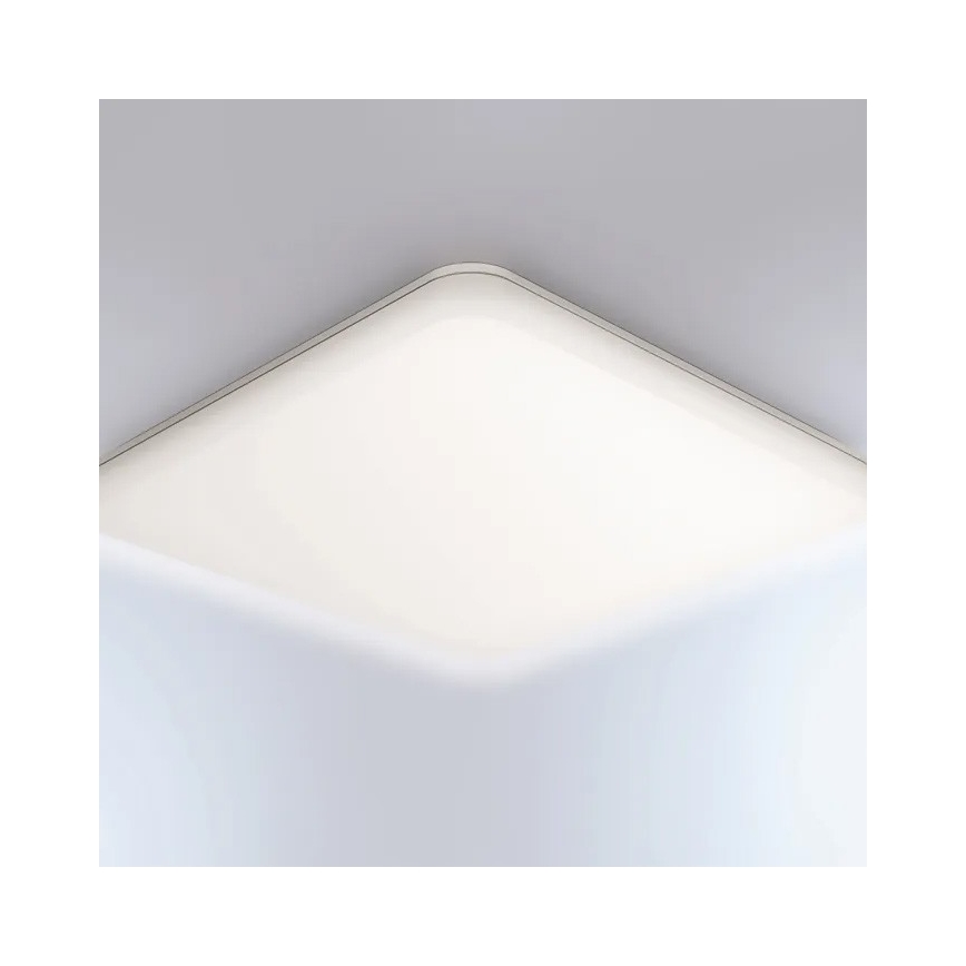 Steinel 067748 - LED Stmívatelné stropní svítidlo se senzorem RS PRO R20 PLUS 15,86W/230V IP40 3000K