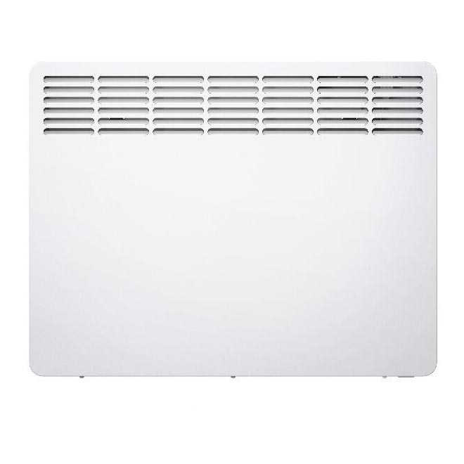 Stiebel Eltron - Nástěnný konvektor s LCD displejem a elektronickým termostatem 1500W/230V IP24