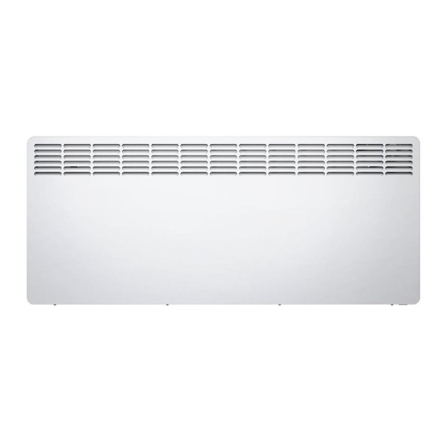 Stiebel Eltron - Nástěnný konvektor s LCD displejem a elektronickým termostatem 3000W/230V IP24