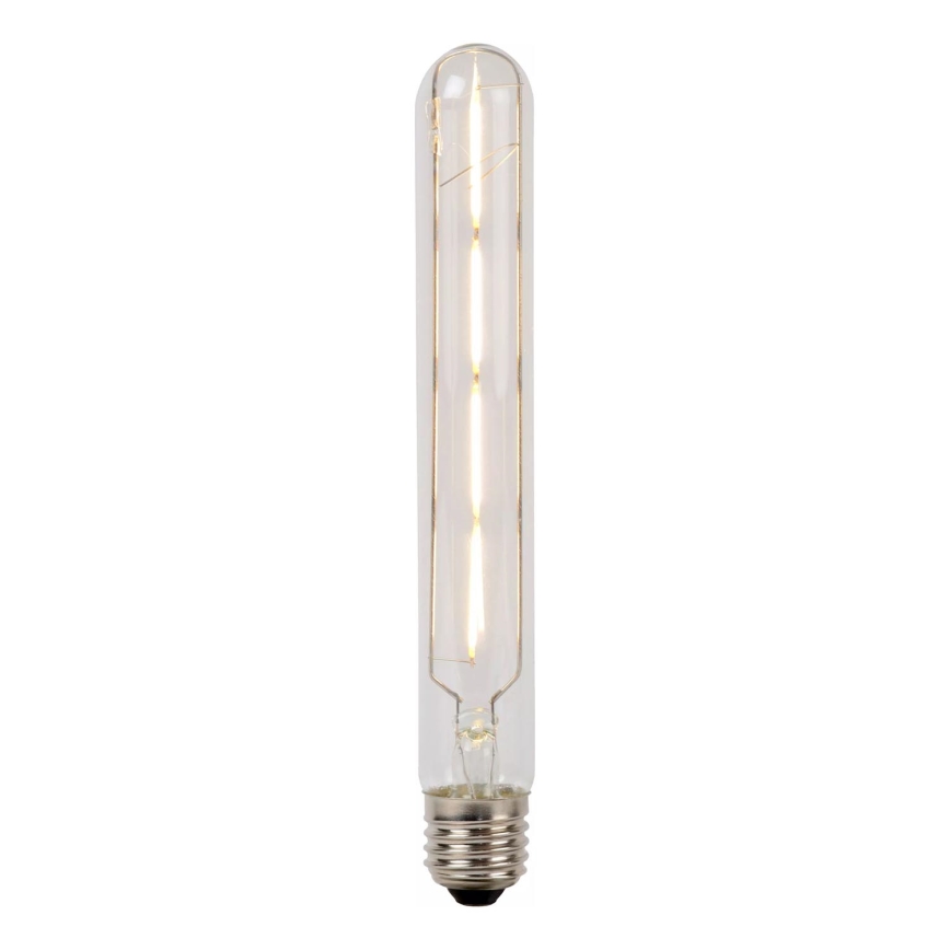 Stmívatelná LED žárovka 21 cm E27/5W/230V 2700K - Lucide 49031/05/60