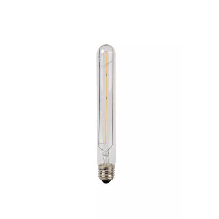 Stmívatelná LED žárovka 21 cm E27/5W/230V 2700K - Lucide 49031/05/60
