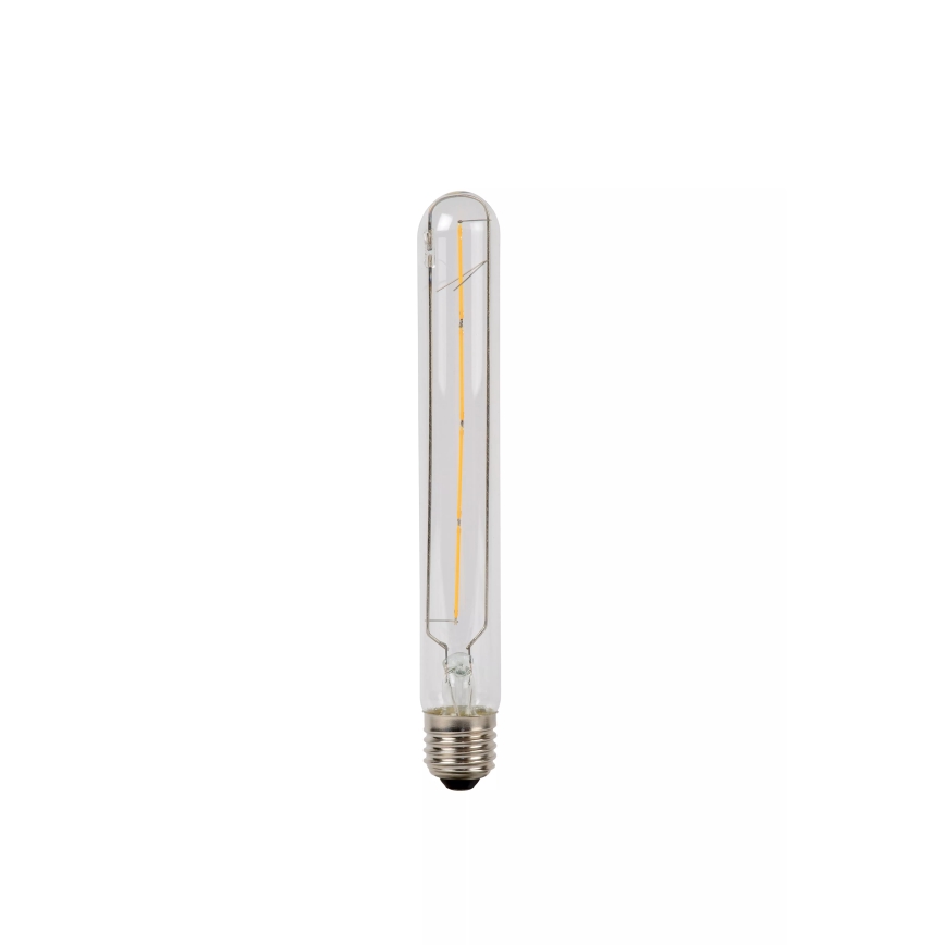 Stmívatelná LED žárovka 21 cm E27/5W/230V 2700K - Lucide 49031/05/60