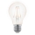 Stmívatelná LED žárovka A60 E27/4W/230V 2200K - Eglo 11705