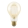 Stmívatelná LED žárovka A75 E27/4W/230V 1700K - Eglo 11691