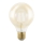 Stmívatelná LED žárovka G80 E27/4W/230V 1700K - Eglo 11692