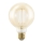 Stmívatelná LED žárovka G95 E27/4W/230V 1700K - Eglo 11693