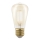 Stmívatelná LED žárovka ST48 E27/4W/230V 1700K - Eglo 11695