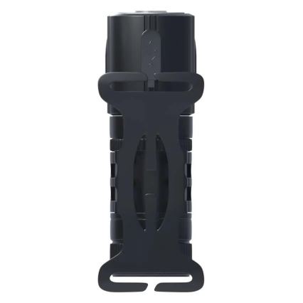 Stmívatelná nabíjecí čelovka LED/800 mAh 3,7V