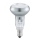 Stmívatelná průmyslová žárovka E14/28W R50 1STK ECO 2700K - Eglo 12793