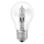Stmívatelná Průmyslová žárovka E27/18W/230V 2700K