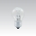 Stmívatelná průmyslová žárovka E27/18W/230V 2800K - Attralux