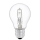 Stmívatelná průmyslová žárovka E27/70W AGL 1STK čirá 2700K - Eglo 12483