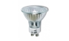 Stmívatelná průmyslová žárovka GU10/35W/230V 2600K - Ecolite