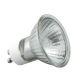 Stmívatelná průmyslová žárovka GU10/50W/230V 2925K - Ecolite
