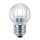 Stmívatelná průmyslová žárovka P45 E27/28W/230V 2800K - Philips 925647444201