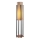 Stojací lampa 1xE27/40W/230V béžová