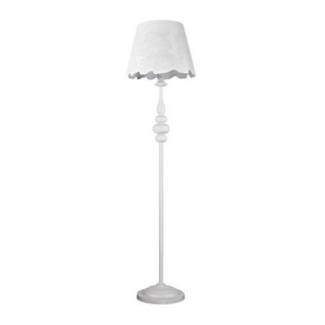 Stojací lampa FABRIZIA1xE27/20W/230V