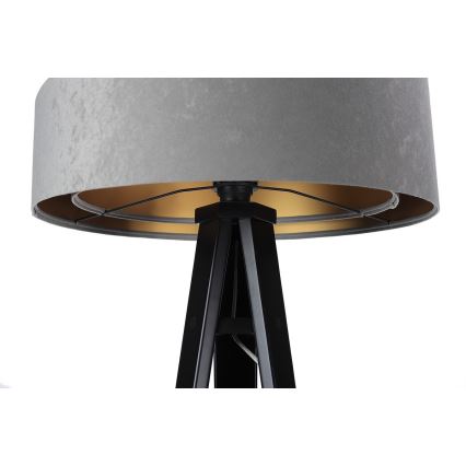 Stojací lampa GALAXY 1xE27/60W/230V