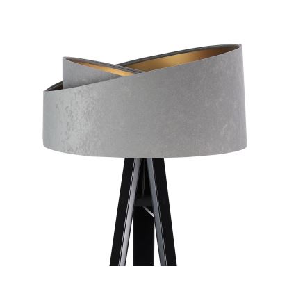 Stojací lampa GALAXY 1xE27/60W/230V