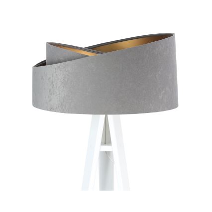 Stojací lampa GALAXY 1xE27/60W/230V