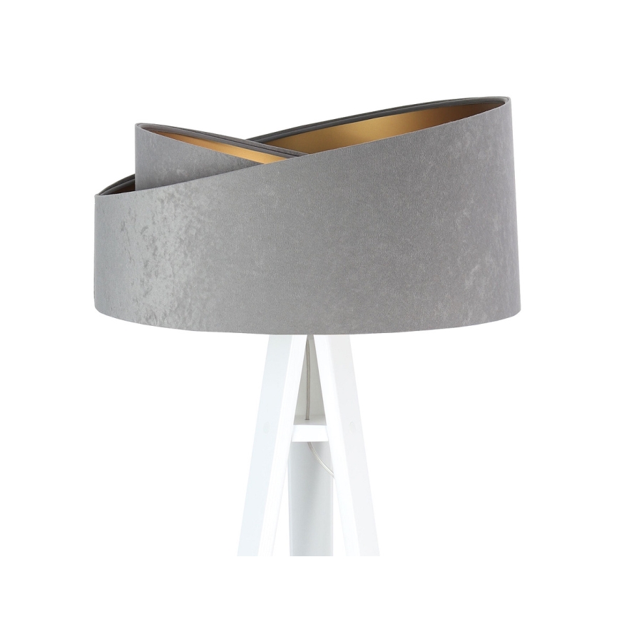 Stojací lampa GALAXY 1xE27/60W/230V