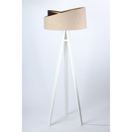 Stojací lampa GALAXY 1xE27/60W/230V