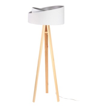 Stojací lampa GALAXY 1xE27/60W/230V