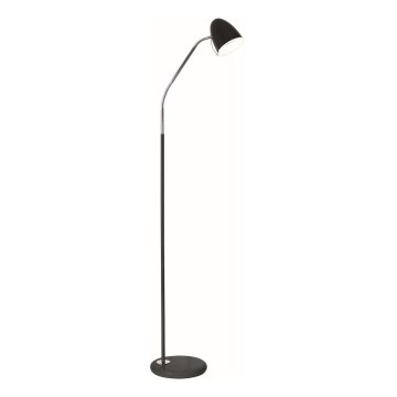 Stojací lampa L1819 SANDY 1xE27/15W/230V