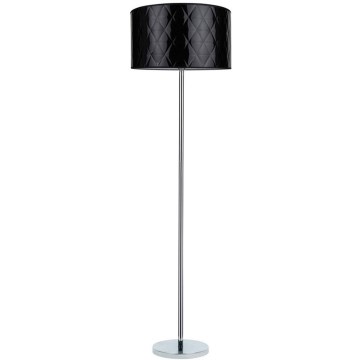 Stojací lampa MAXIMA 1xE27/60W/230V