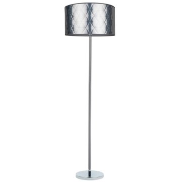 Stojací lampa MAXIMA 1xE27/60W/230V
