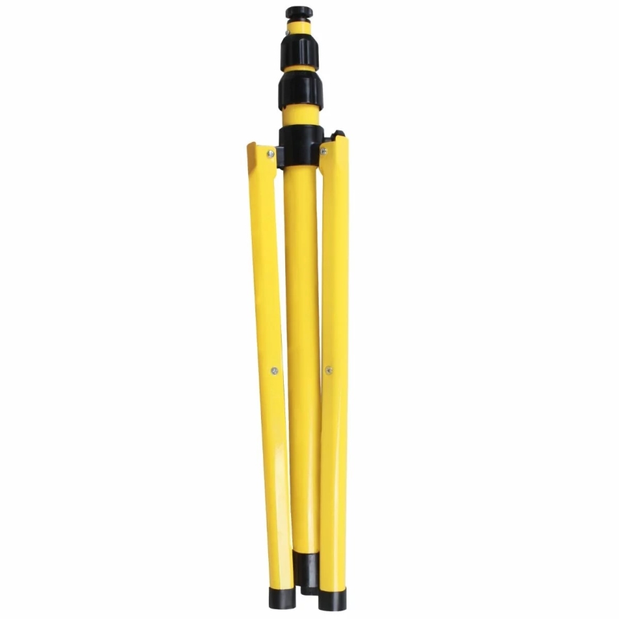 Stojan na reflektor 165 cm