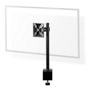 Stojan pro monitor Full Motion 14-24”