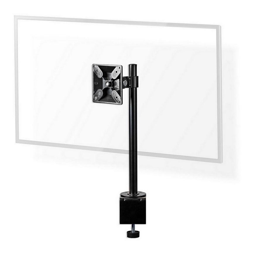 Stojan pro monitor Full Motion 14-24”