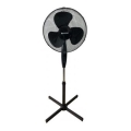 Stojanový ventilátor 40W/230V
