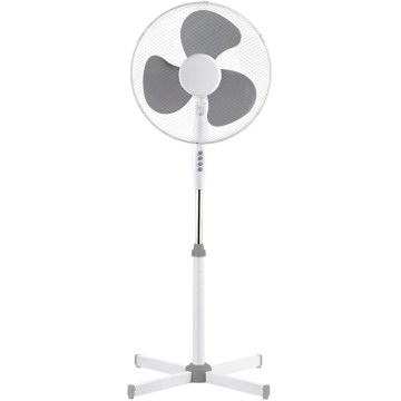 Stojanový ventilátor 40W/230V pr. 40 cm