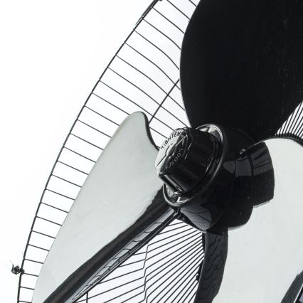 Stojanový ventilátor STANDING pr. 40 cm 45W