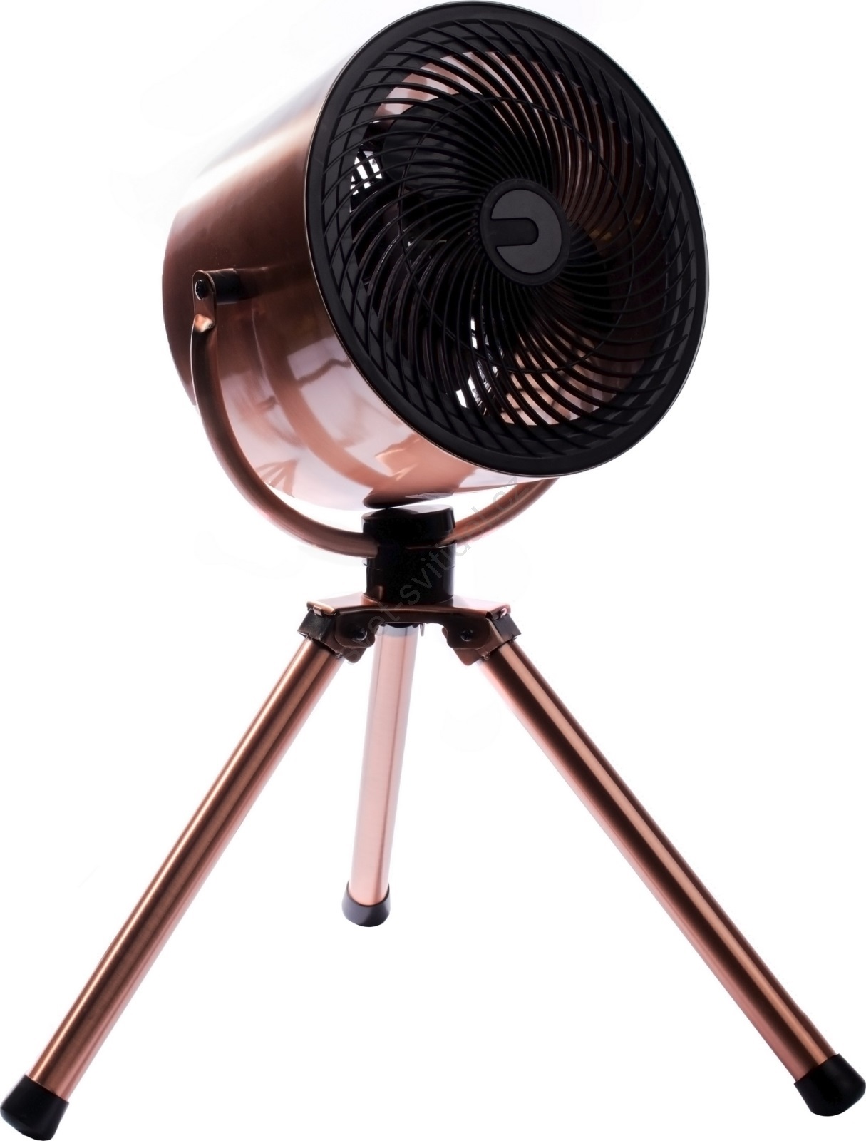 Stojanov ventil tor tripod 40w 230v bronzov sv t sv tidel