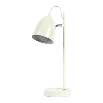 Stolní lampa 1xE14/25W/230V