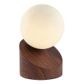 Stolní lampa ALISA 1xG9/3W/230V