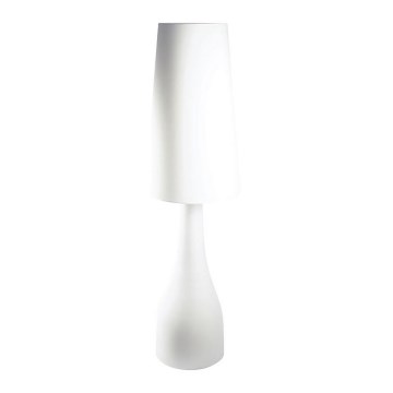 Stolní lampa BELLA 1xE27/60W/230V