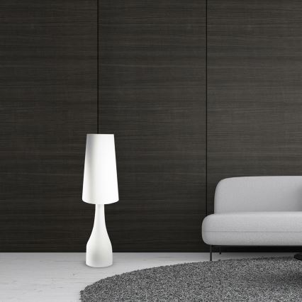 Stolní lampa BELLA 1xE27/60W/230V