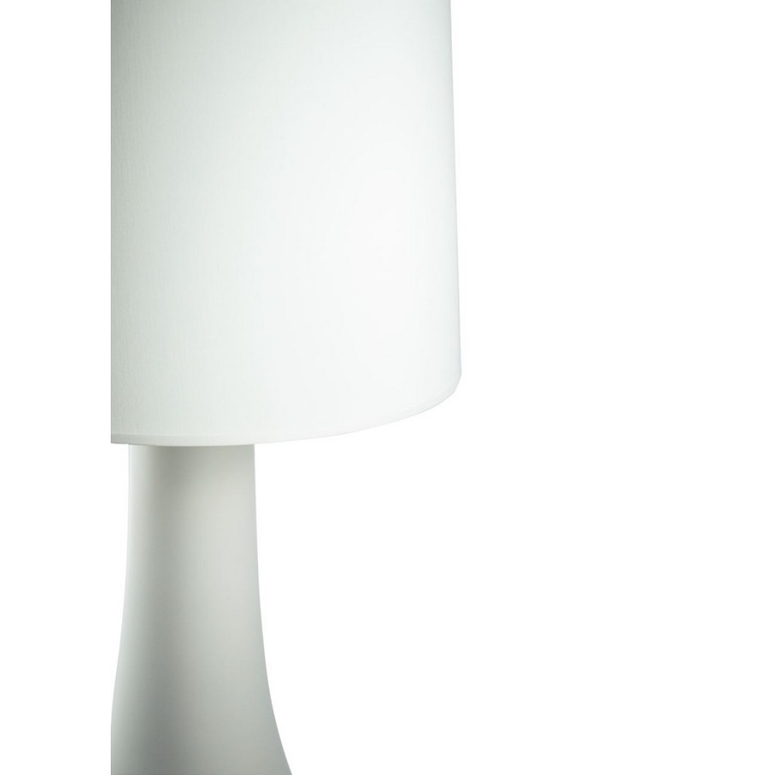 Stolní lampa BELLA 1xE27/60W/230V