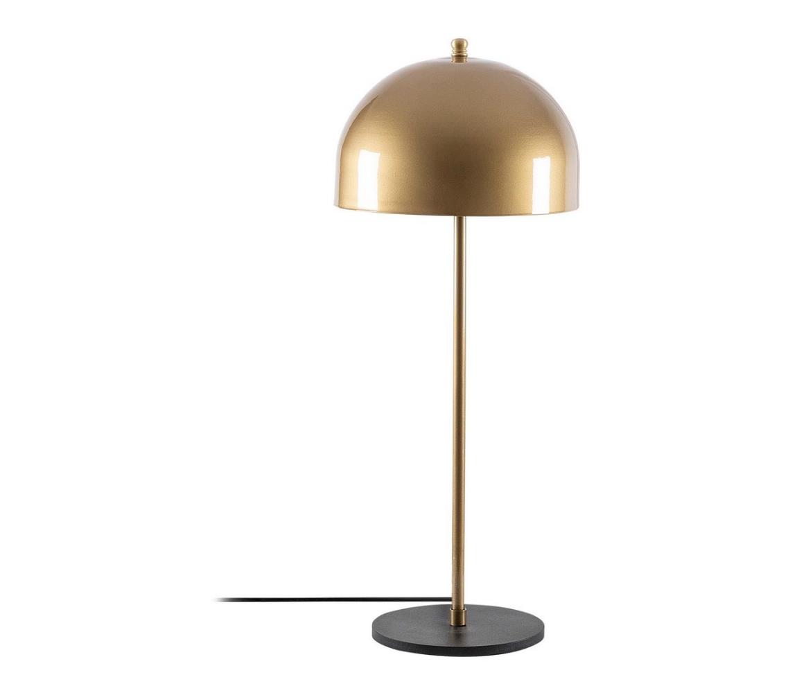 Asir Stolní lampa CAN 2xE14/100W/230V AS0154