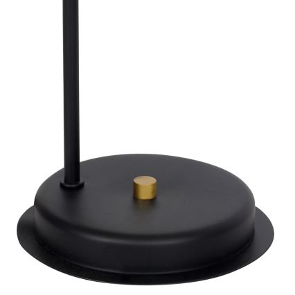 Stolní lampa CARINA 1xE14/40W/230V