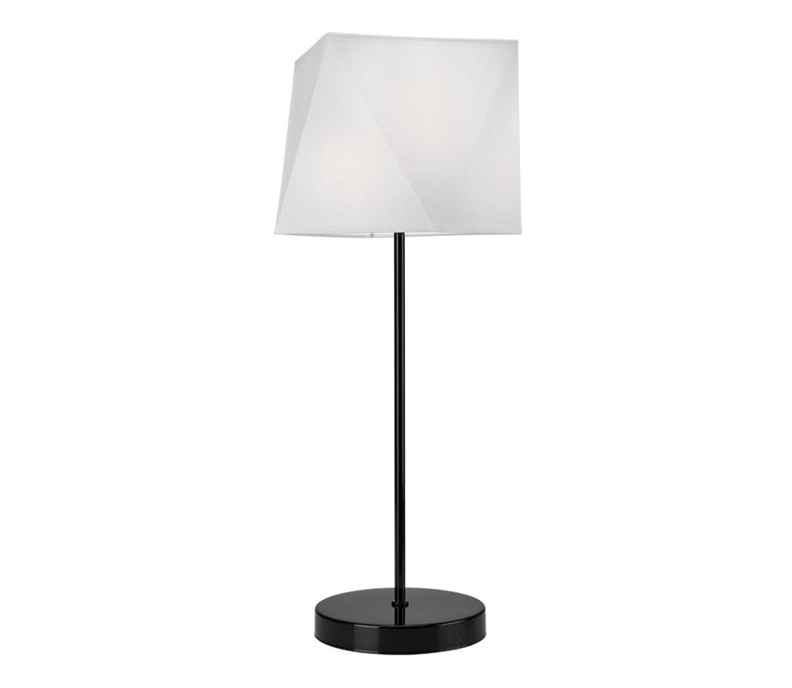 Lamkur Stolní lampa CARLA 1xE27/60W/230V LA33594