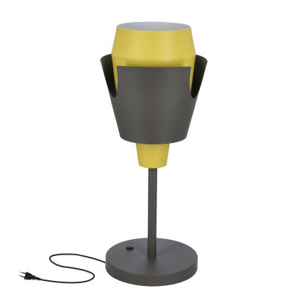 Stolní lampa FALUN 1xE27/40W/230V