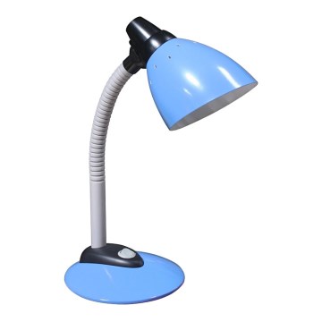 Stolní lampa JOKER 1xE14/40W Stolní lampa JOKER 1xE14/40W