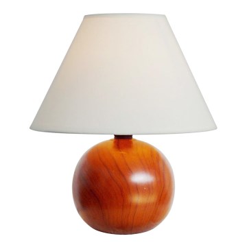 Stolní lampa KOFFA 1xE14/40W Stolní lampa KOFFA 1xE14/40W