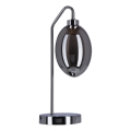 Stolní lampa LUKKA 1xG9/10W/230V