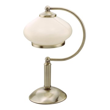 Stolní lampa MAJESTIC Stolní lampa MAJESTIC